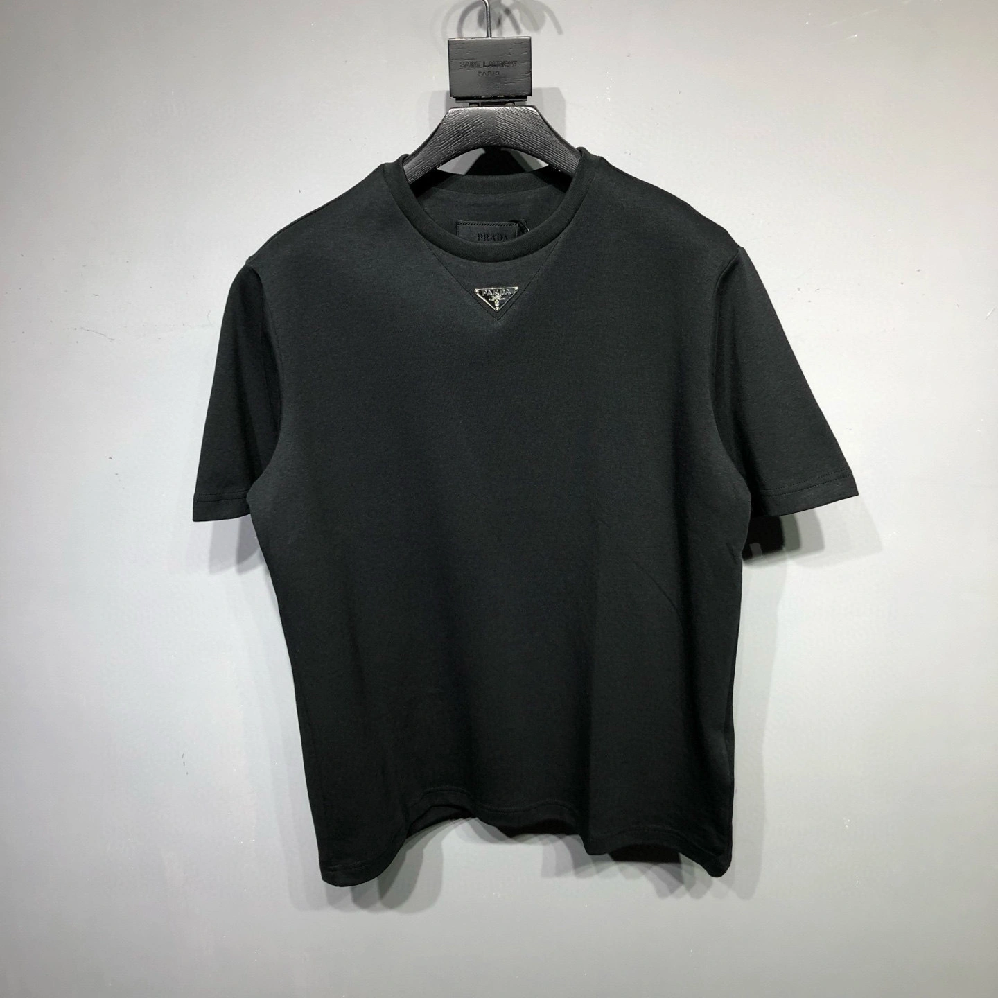 &wg.luxury- Pr141 oversized 5Colour item:E-F480E2001-5